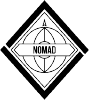 Nomadshop.net logo