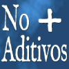 Nomasaditivos.com logo