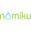 Nomiku.com logo