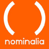 Nominalia.com logo
