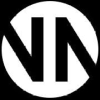 Nomination.com logo