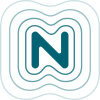 Nominet.uk logo
