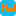 Nomorelyrics.net logo