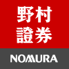 Nomura.co.jp logo