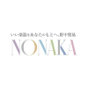 Nonaka.com logo