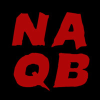 Nonapritequestoblog.it logo