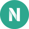 Nonexecutivedirectors.com logo