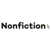 Nonfiction.fr logo