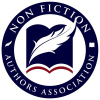 Nonfictionauthorsassociation.com logo