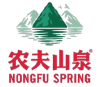 Nongfuspring.com logo
