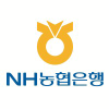 Nonghyup.com logo