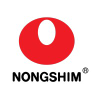 Nongshim.com logo