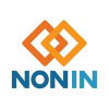 Nonin.com logo
