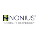 Nonius Hospitality Technology
