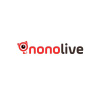 Nonolive.com logo