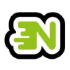 Nonpaintstore.nl logo