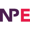 Nonprofitexpert.com logo