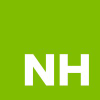 Nonprofithub.org logo