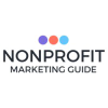 Nonprofitmarketingguide.com logo