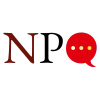 Nonprofitquarterly.org logo