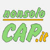 Nonsolocap.it logo