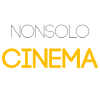 Nonsolocinema.com logo