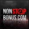 Nonstopbonus.com logo