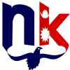 Nonstopkhabar.com logo