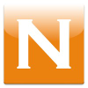 Nonstopnews.de logo