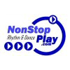 Nonstopplay.com logo