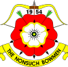 Nonsuchbowmen.org.uk logo