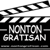 Nontongratisan.com logo