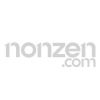Nonzen.com logo
