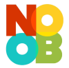 Noobcook.com logo
