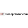 Noobpreneur.com logo