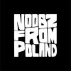 Noobzfrompoland.com logo
