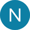 Noodle.com logo