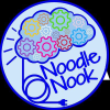 Noodlenook.net logo