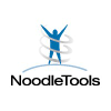 Noodletools.com logo
