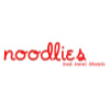 Noodlies.com logo