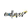 Noodloves.it logo