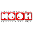 Reclamestudio NoOH