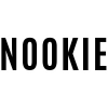 Nookie.com.au logo