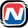 Nookindustries.com logo