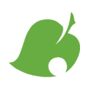 Nookipedia.com logo