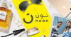 Noon.com logo