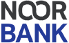 Noorbank.com logo