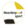 Noorderpoort.nl logo
