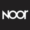 Noorimages.com logo