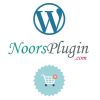 Noorsplugin.com logo